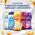 BEAD SCENT BOOST LENOR GOLD ORCH 495G