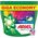 ARIEL COLOR LAUNDRY CAPSULES 70PCS