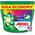 ARIEL COLOR LAUNDRY CAPSULES 70PCS