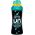 BEAD SCENT BOOST LENOR FRSH 41 WASH 495G