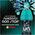 BEAD SCENT BOOST LENOR FRSH 41 WASH 495G