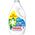 LIQUID DET. ARIEL FRESH AIR 50 WS 2.25L