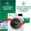 LIQUID DET. ARIEL FRESH AIR 50 WS 2.25L