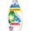 LIQUID DET. ARIEL FRESH AIR 50 WS 2.25L