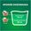 LIQUID DETE ARIEL SENSITIVE 50 WS 2.25L
