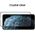 Spigen Tempered Glass ALM GLASS FC iPhone11 Pro Max