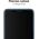 Spigen Tempered Glass ALM GLASS FC iPhone11 Pro Max
