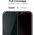 Spigen Tempered Glass ALM GLASS FC iPhone11 Pro Max