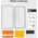 Spigen Tempered Glass ALM GLASS FC iPhone11 Pro Max