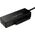Kieszeń LogiLink USB 3.0 - 1.8"/2.5"/3.5" SATA (AU0050)