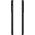 Spigen Θήκη Spigen Liquid Air Pen Samsung Galaxy S21 Ultra Μαύρο Ματ
