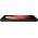 Spigen Θήκη Spigen Liquid Air Pen Samsung Galaxy S21 Ultra Μαύρο Ματ