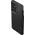 Spigen Θήκη Spigen Liquid Air Pen Samsung Galaxy S21 Ultra Μαύρο Ματ