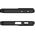 Spigen Θήκη Spigen Liquid Air Pen Samsung Galaxy S21 Ultra Μαύρο Ματ