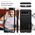 Spigen Θήκη Spigen Rugged Armor Google Pixel 6 Μαύρο Ματ
