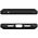 Spigen Θήκη Spigen Rugged Armor Google Pixel 6 Μαύρο Ματ