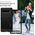 Spigen Θήκη Spigen Rugged Armor Google Pixel 6 Μαύρο Ματ