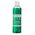 Eva Natura Eva Nature Style Szampon Tatarakowo-Chmielowy 250