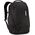 THULE NB Σακίδιο 26L ACCENT TACBP2316 ΜΑΥΡΟ