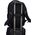 THULE NB Σακίδιο 26L ACCENT TACBP2316 ΜΑΥΡΟ