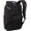 THULE NB Σακίδιο 26L ACCENT TACBP2316 ΜΑΥΡΟ