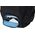 THULE NB Σακίδιο 26L ACCENT TACBP2316 ΜΑΥΡΟ
