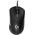 Mysz Logitech G403 Prodigy  (910-004824)