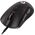 Mysz Logitech G403 Prodigy  (910-004824)