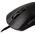 Mysz Logitech G403 Prodigy  (910-004824)