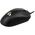 Mysz Logitech G403 Prodigy  (910-004824)