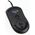 Mysz Logitech G403 Prodigy  (910-004824)