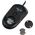 Mysz Logitech G403 Prodigy  (910-004824)