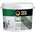 Pentacolor EMULSION PAINT ULTRA 20 WHITE 10L