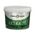 Pentacolor EMULSION PAINT ULTRA 20 WHITE 10L