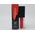 Smashbox Smashbox, Always On, Liquid Lipstick, Ls-Boss, 4 ml For Women
