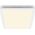 Lampa sufitowa Signify Philips Touch SceneSwitch Deckenleuchte quadratisch 12W weiß