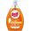 Dual Power Płyn do mycia naczyń DUAL POWER Aceto Vinegar z Octem jabłkowym 1l