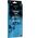 Tempered glass για Infinix Hot 40 Pro MyScreen DIAMOND GLASS edge