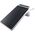 CHERRY eHealth PIN-Pad