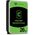Seagate Exos 26 TB Refurbished, Hard Drive (SATA 6 Gb/s, 3.5")