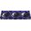 ASUS PRIME MR120 FAN ARGB REVERSE BLACK 3IN1