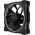 ASUS PRIME MR120 FAN ARGB REVERSE BLACK 3IN1
