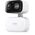 TP-Link Tapo C216 venkovní/outdoor kamera (3MP, 2K 1296p, IR 12m, WiFi, micro SD card)