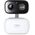 TP-Link Tapo C216 venkovní/outdoor kamera (3MP, 2K 1296p, IR 12m, WiFi, micro SD card)