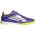 Buty adidas F50 Pro IN JH7682