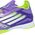 Buty adidas F50 Pro IN JH7682