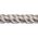 Wiertło do betonu SDS Plus z podwójną spiralą 25 x 310 mm