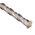 Wiertło do betonu SDS Plus z podwójną spiralą 18 x 310 mm