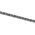 Wiertło do betonu SDS Plus z podwójną spiralą 10 x 410 mm