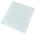 Hob Freggia HCI43W/1
